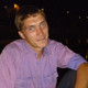 алексей, 38