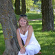 Mrs. Happiness, 35 (1 фото, 0 видео)