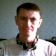 Igorek, 47 (1 , 0 )