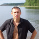 Андрей, 54 (1 фото, 0 видео)