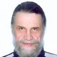 Николай, 70 (1 фото, 0 видео)