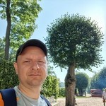 , 41 (4 , 0 )