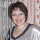 Оксана, 50 (1 фото, 0 видео)