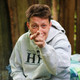 Дмитрий, 49