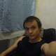Андрей, 32 (2 фото, 0 видео)
