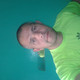 dima, 46 (1 , 0 )