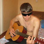 Александр, 40 (7 фото, 0 видео)