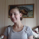Екатерина, 30 (1 фото, 0 видео)