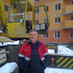 Серей, 65 (1 фото, 0 видео)