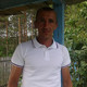 Sergey, 47 (3 фото, 0 видео)