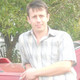 сергей, 50 (1 фото, 0 видео)
