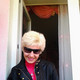 lyudmila, 54 (1 , 0 )