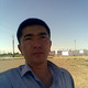 Raushan, 39 (1 , 0 )