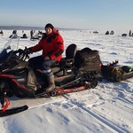 vlad, 47 (1 , 0 )