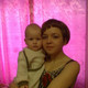 vika, 30 (1 , 0 )