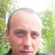 Сергей, 38 (1 фото, 0 видео)