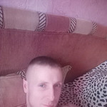 , 37 (1 , 0 )