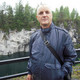 Валерий, 66 (3 фото, 0 видео)