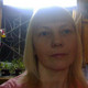 , 60 (1 , 0 )