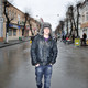 дима, 34 (1 фото, 0 видео)