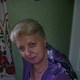 Екатерина, 63