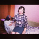 , 52 (1 , 0 )