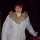 Светлана, 53 (1 фото, 0 видео)