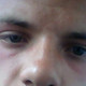 , 29 (1 , 0 )