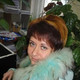 дина, 40 (2 фото, 0 видео)
