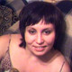 vislanna, 46 (1 , 0 )