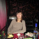 галина, 37