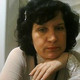 , 54 (2 , 0 )
