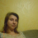 Diana, 36 (8 , 0 )