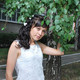Natalie, 37 (1 фото, 0 видео)