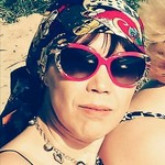 Ольга Александровна, 57 (1 фото, 0 видео)