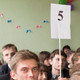 , 34 (1 , 0 )