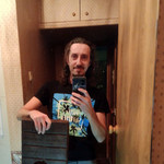 Nikolai, 34