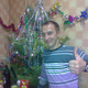 Дмитрий, 40 (1 фото, 0 видео)