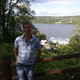 сергей, 34 (1 фото, 0 видео)