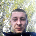 Vladimir, 36 (7 фото, 0 видео)