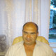 Геннадий, 55 (1 фото, 0 видео)