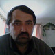   , 54 (1 , 0 )