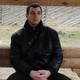 Дмитрий, 34 (1 фото, 0 видео)