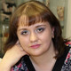 Екатерина, 38 (2 фото, 0 видео)