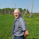 Лев, 76 (2 фото, 0 видео)