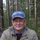 Владимир, 74 (6 фото, 0 видео)