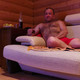 , 55 (1 , 0 )