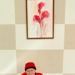 александр, 61 (12 фото, 0 видео)