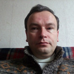 , 43 (2 , 0 )