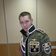 Радик, 31 (1 фото, 0 видео)